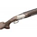 Browning Citori 825 Trap 12 Gauge 2.75" 32" Barrel Over/Under Shotgun w/Monte Carlo Comb